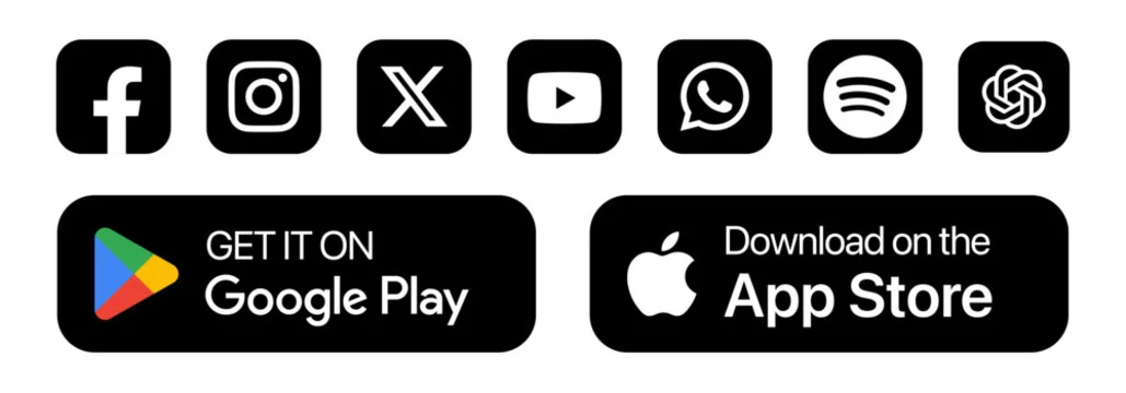 赏金女王APP下载